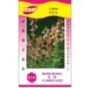 High-Quality Linaria Flower Seeds