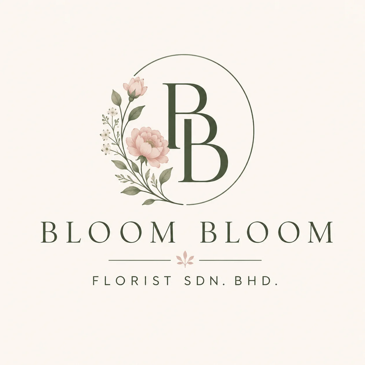 bb-florist.com