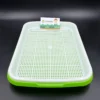 Nursery Seedling Tray
