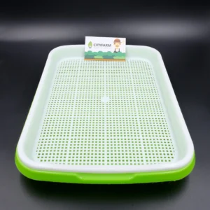Nursery Seedling Tray