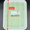 Nursery Seedling Tray