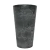 Artstone Claire Vase