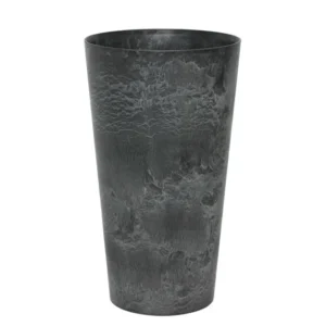 Artstone Claire Vase