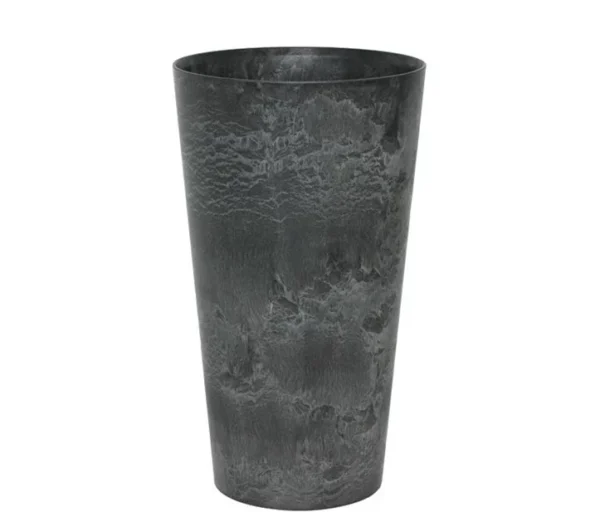 Artstone Claire Vase