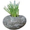 id-11134207-8224o-mhlgihghlt6ted.webp Natural Stone Flower Pot