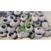 id-11134207-8224r-mhlgihgrsfeq14.webp Natural Stone Flower Pot