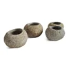 id-11134207-82251-mhlgihgkszra93.webp Natural Stone Flower Pot