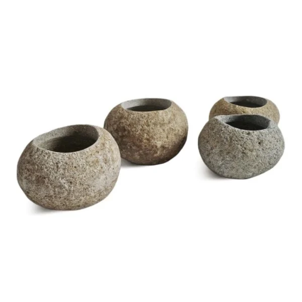 id-11134207-82251-mhlgihgkszra93.webp Natural Stone Flower Pot