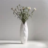 HARII POTTER Korean Series Ceramic Flower Vase