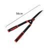 my-11134207-820ld-mpeiqkgsd6vifa.webp Stainless Steel Gardening Pruning Scissors with Plastic Handle