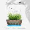 sg-11134201-7rdx0-mc6fa33dmrztf1.webp Rectangular Nordic Self-Watering Planting Pot