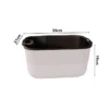 sg-11134201-7rdx9-mc6fa45o2qww4a.webp Rectangular Nordic Self-Watering Planting Pot