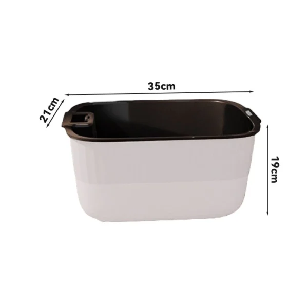 sg-11134201-7rdx9-mc6fa45o2qww4a.webp Rectangular Nordic Self-Watering Planting Pot