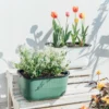sg-11134201-7rdya-mc6fa2kse1949b.webp Rectangular Nordic Self-Watering Planting Pot