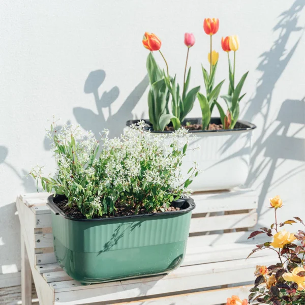 sg-11134201-7rdya-mc6fa2kse1949b.webp Rectangular Nordic Self-Watering Planting Pot