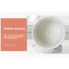 Nordic Creative Flower Pot
