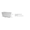 Felton Planter Box