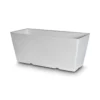 Felton Planter Box