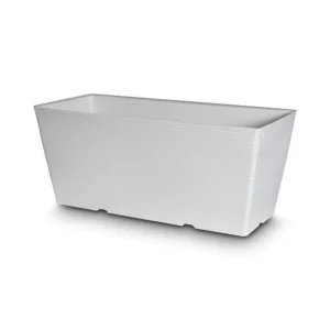 Felton Planter Box