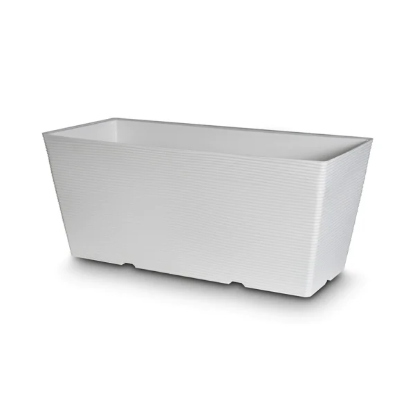 Felton Planter Box